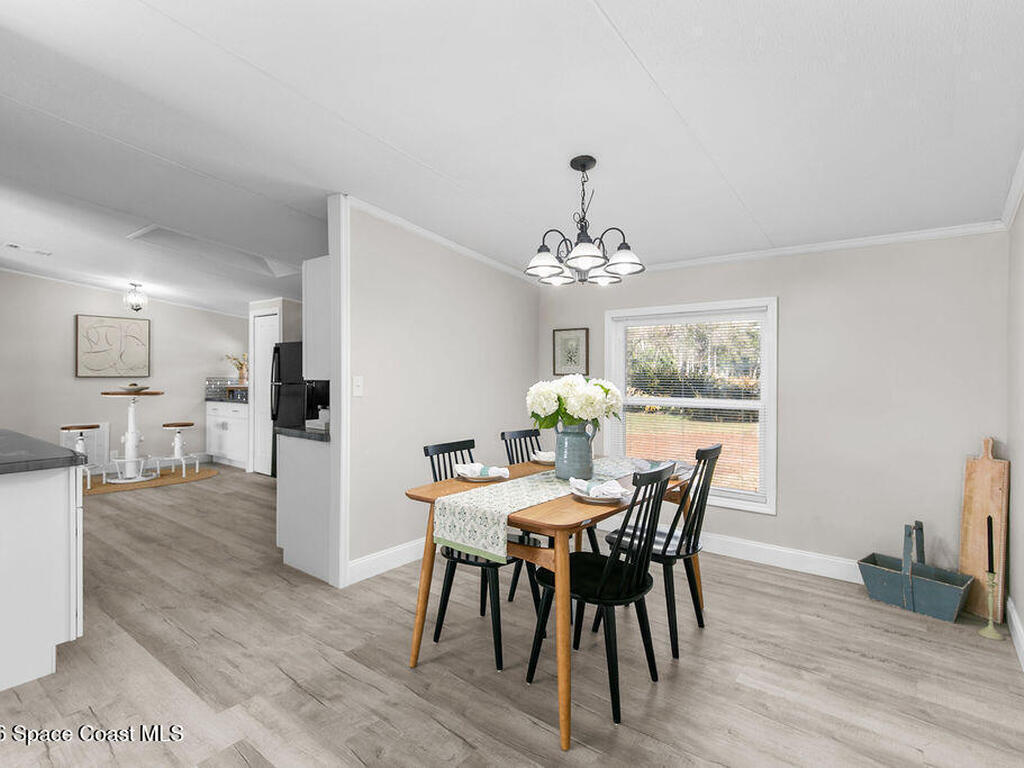 18137 Hollister Road, Orlando, FL 32820