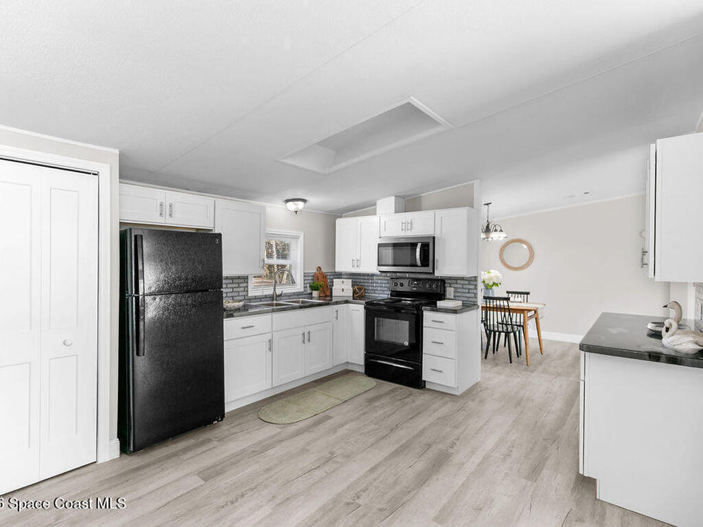 18137 Hollister Road, Orlando, FL 32820