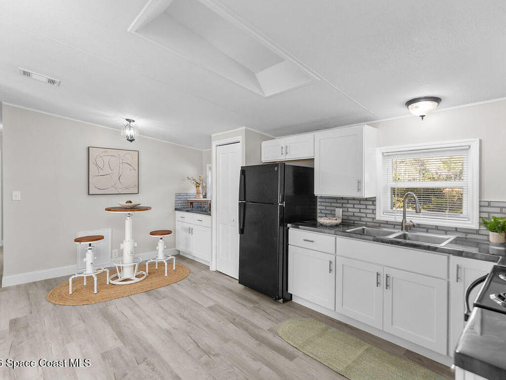 18137 Hollister Road, Orlando, FL 32820