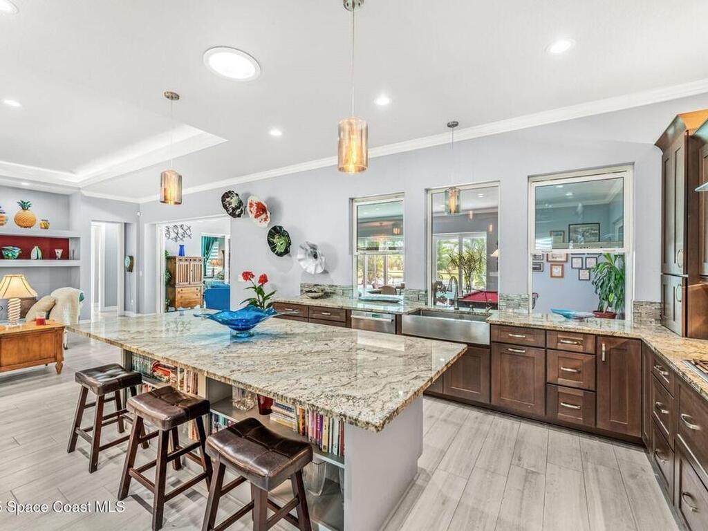 2141 Madden Avenue, Palm Bay, FL 32908