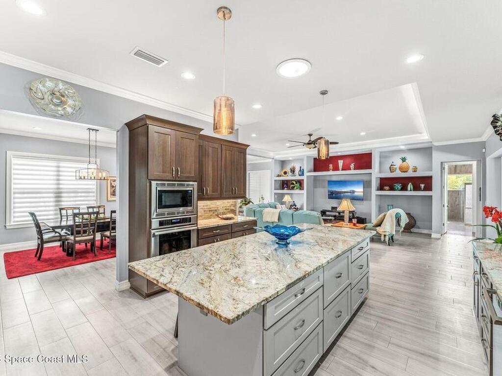 2141 Madden Avenue, Palm Bay, FL 32908