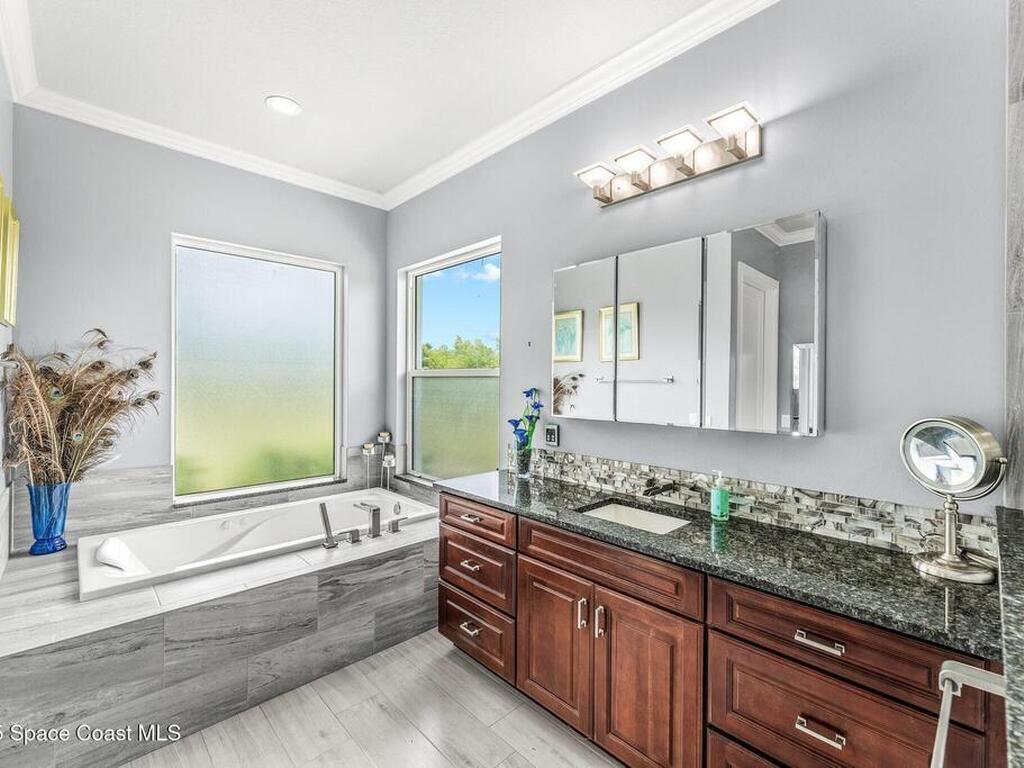 2141 Madden Avenue, Palm Bay, FL 32908