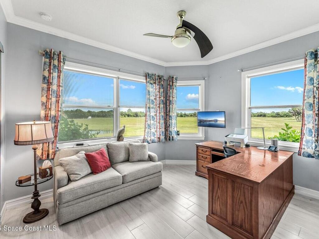 2141 Madden Avenue, Palm Bay, FL 32908