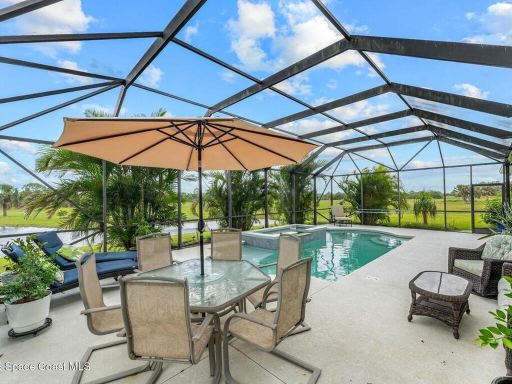 2141 Madden Avenue, Palm Bay, FL 32908