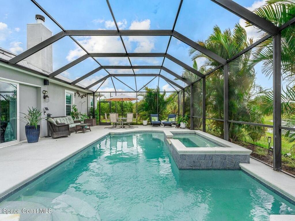 2141 Madden Avenue, Palm Bay, FL 32908