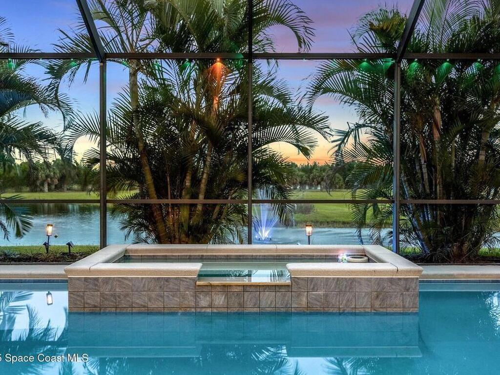 2141 Madden Avenue, Palm Bay, FL 32908