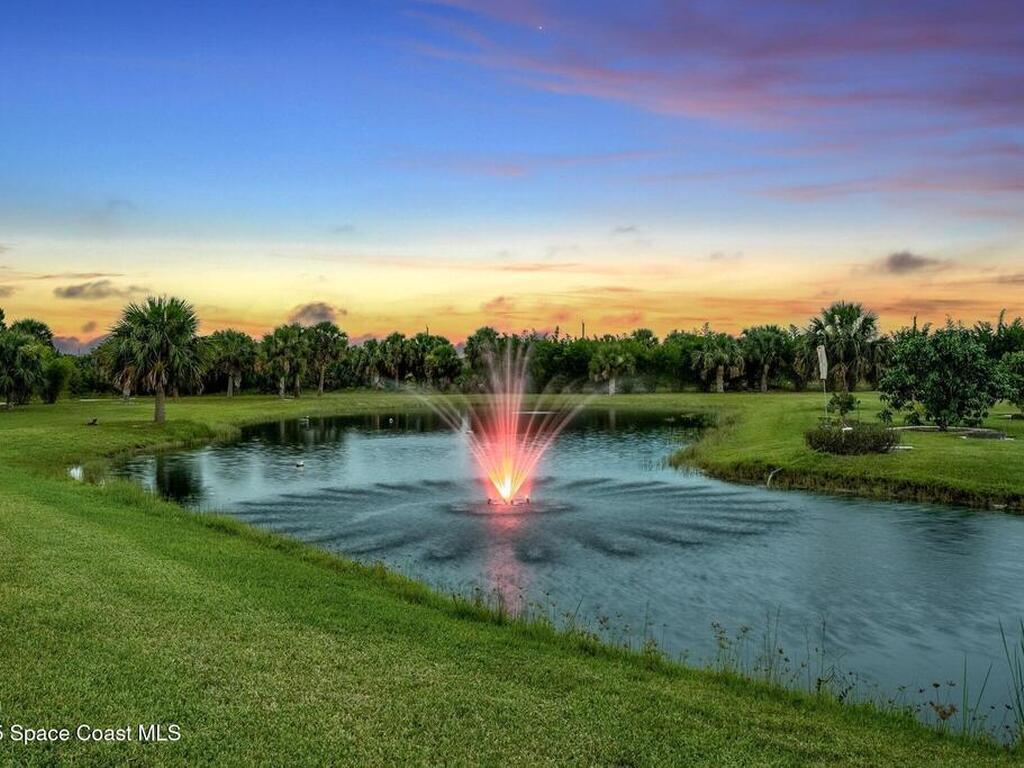 2141 Madden Avenue, Palm Bay, FL 32908