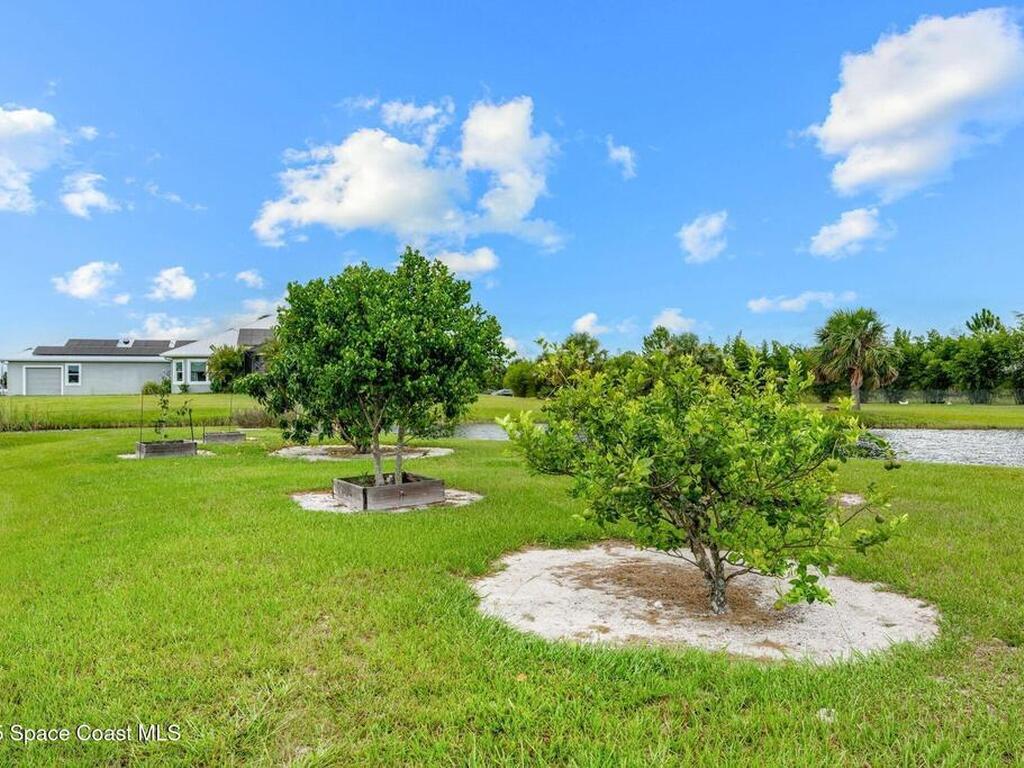 2141 Madden Avenue, Palm Bay, FL 32908