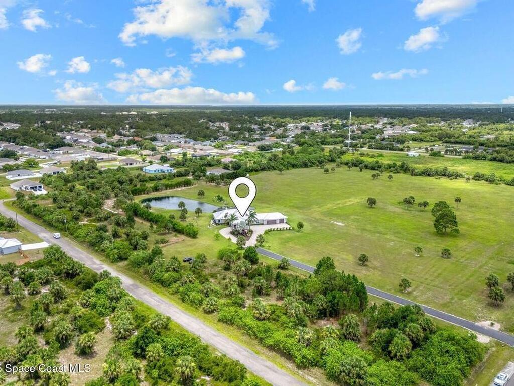 2141 Madden Avenue, Palm Bay, FL 32908