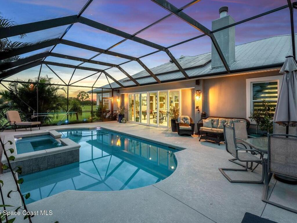 2141 Madden Avenue, Palm Bay, FL 32908