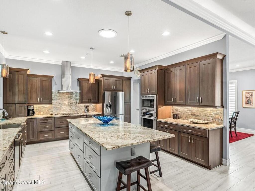 2141 Madden Avenue, Palm Bay, FL 32908