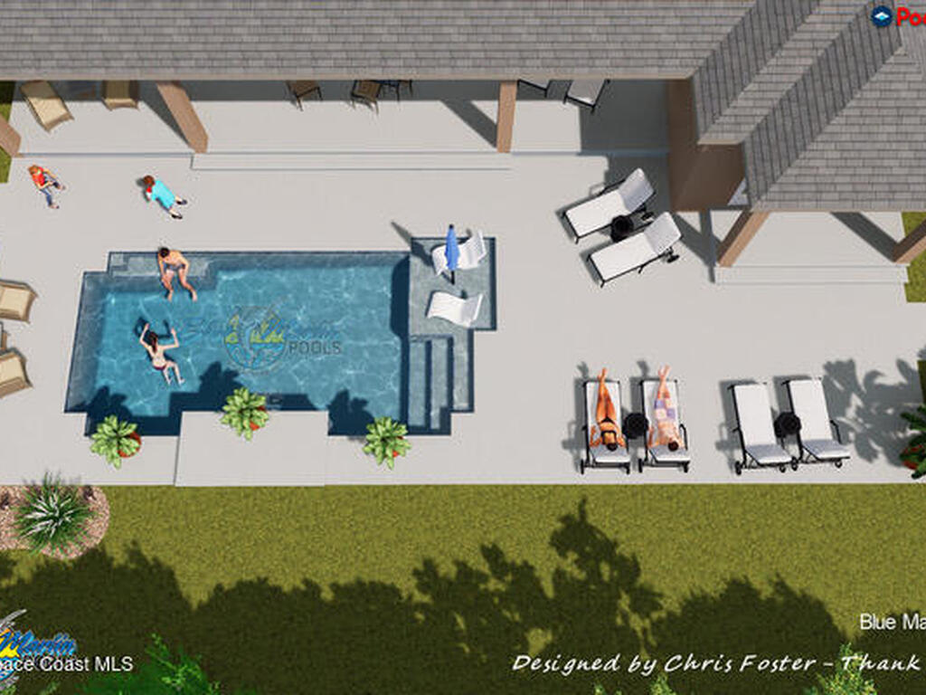 1620 Corey Road, Malabar, FL 32950