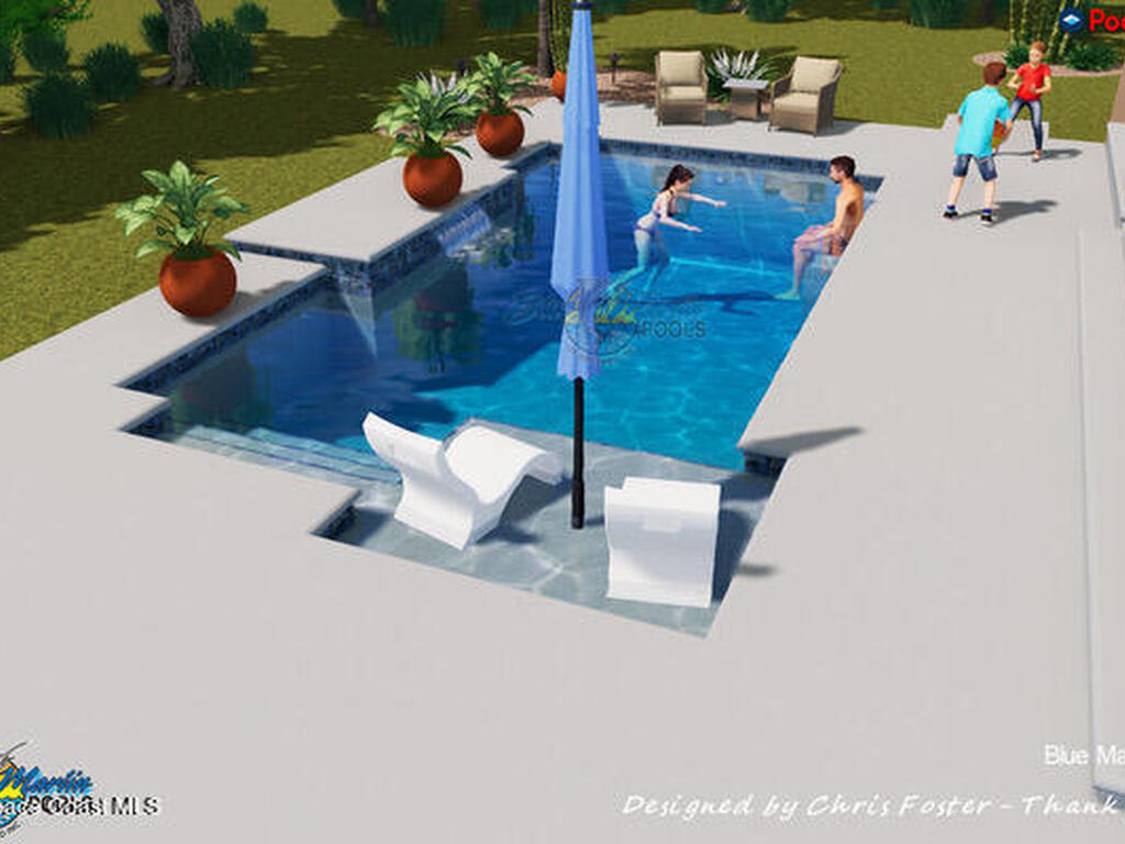 1620 Corey Road, Malabar, FL 32950