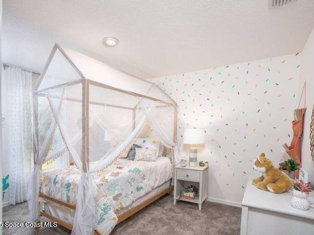 218 Triana Avenue, Palm Bay, FL 32908