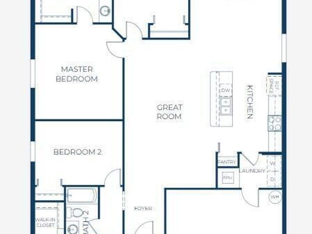 218 Triana Avenue, Palm Bay, FL 32908