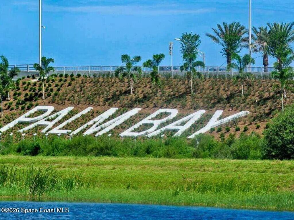 218 Triana Avenue, Palm Bay, FL 32908