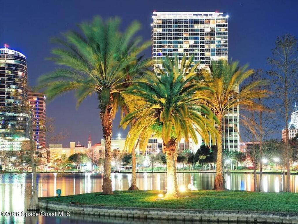 218 Triana Avenue, Palm Bay, FL 32908