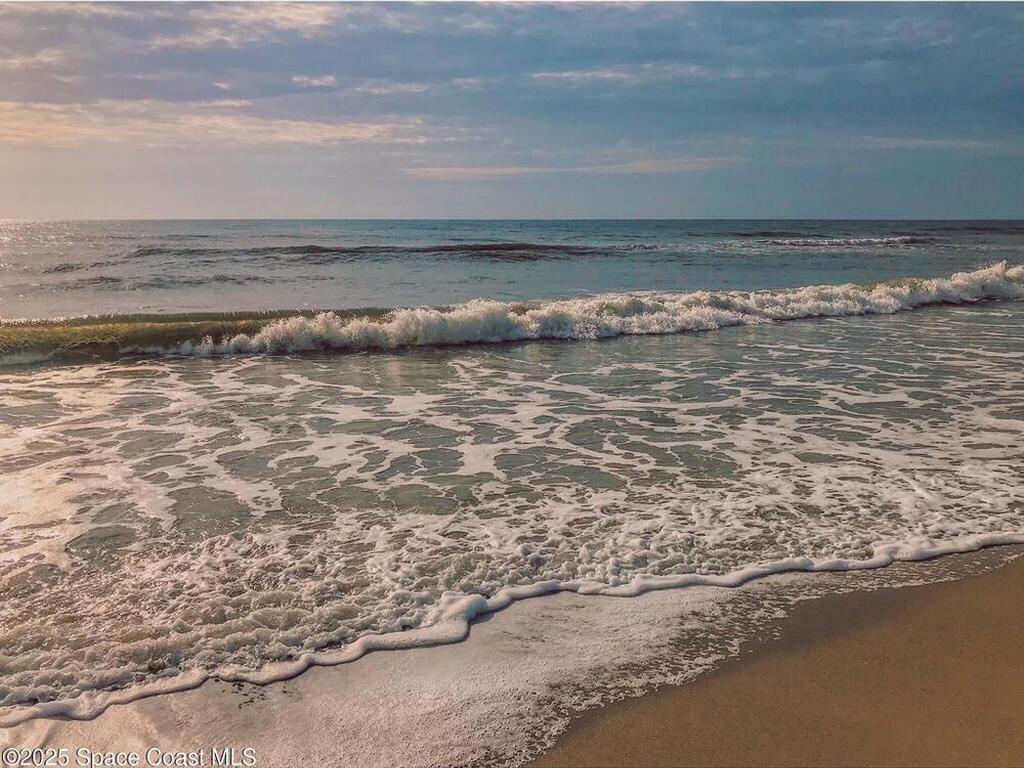 1502 Lavender Drive, Melbourne, FL 32940