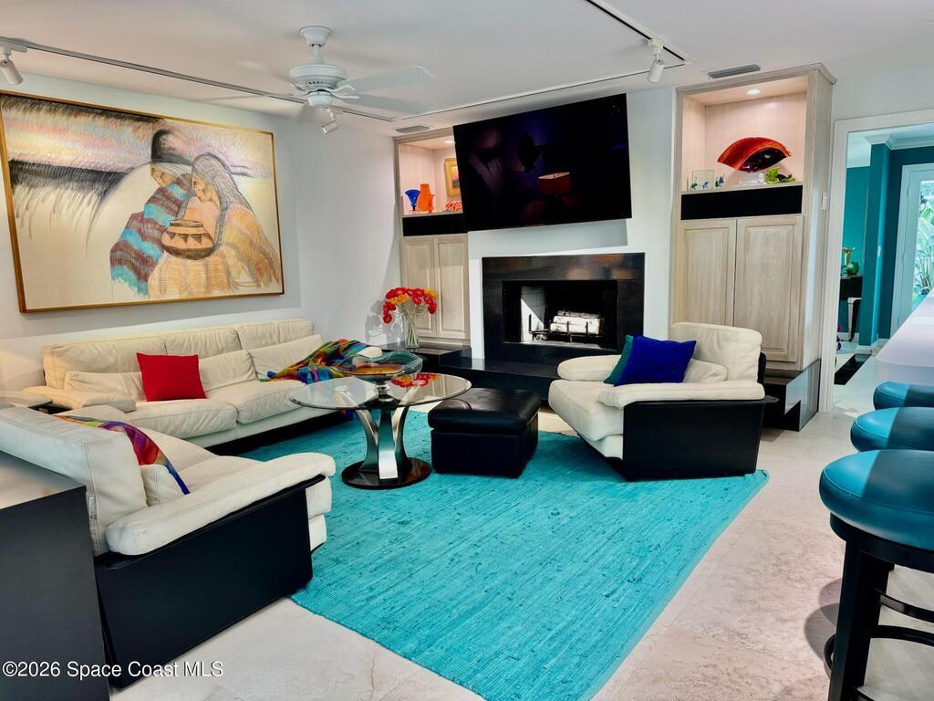 315 Greytwig Road, Vero Beach, FL 32963