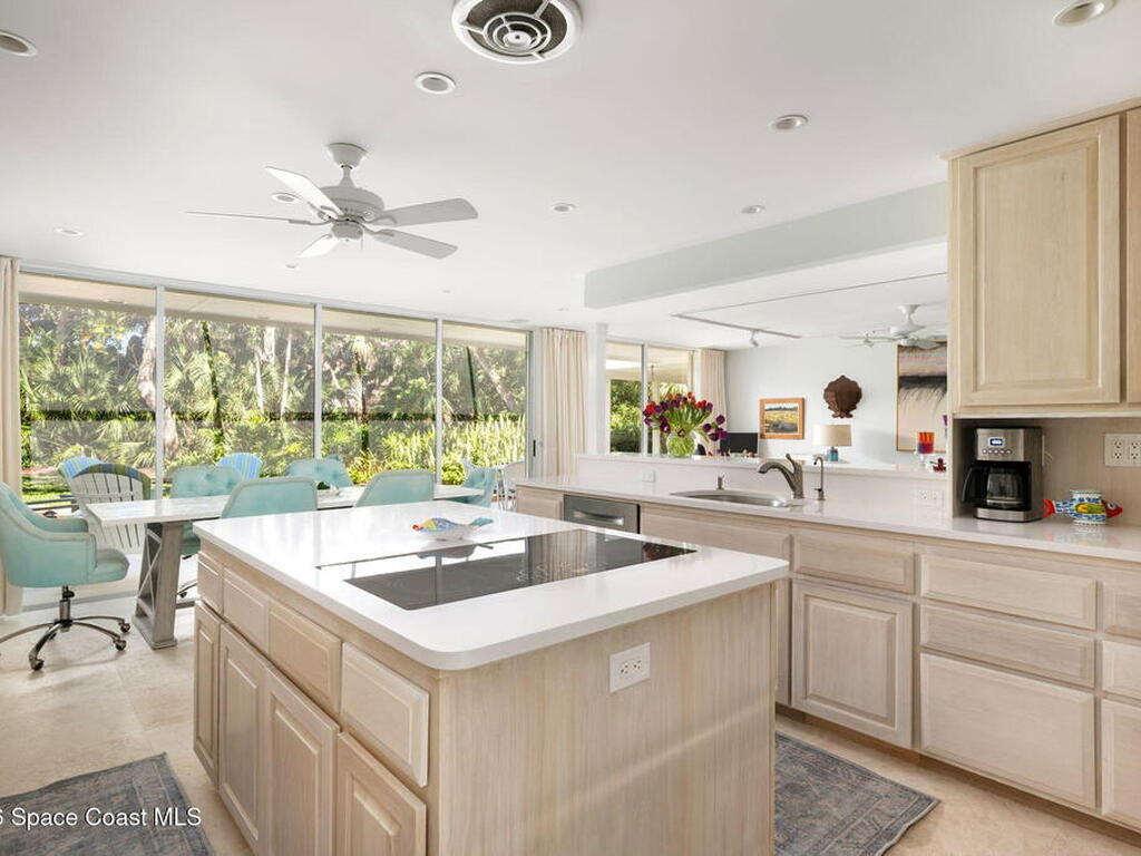 315 Greytwig Road, Vero Beach, FL 32963