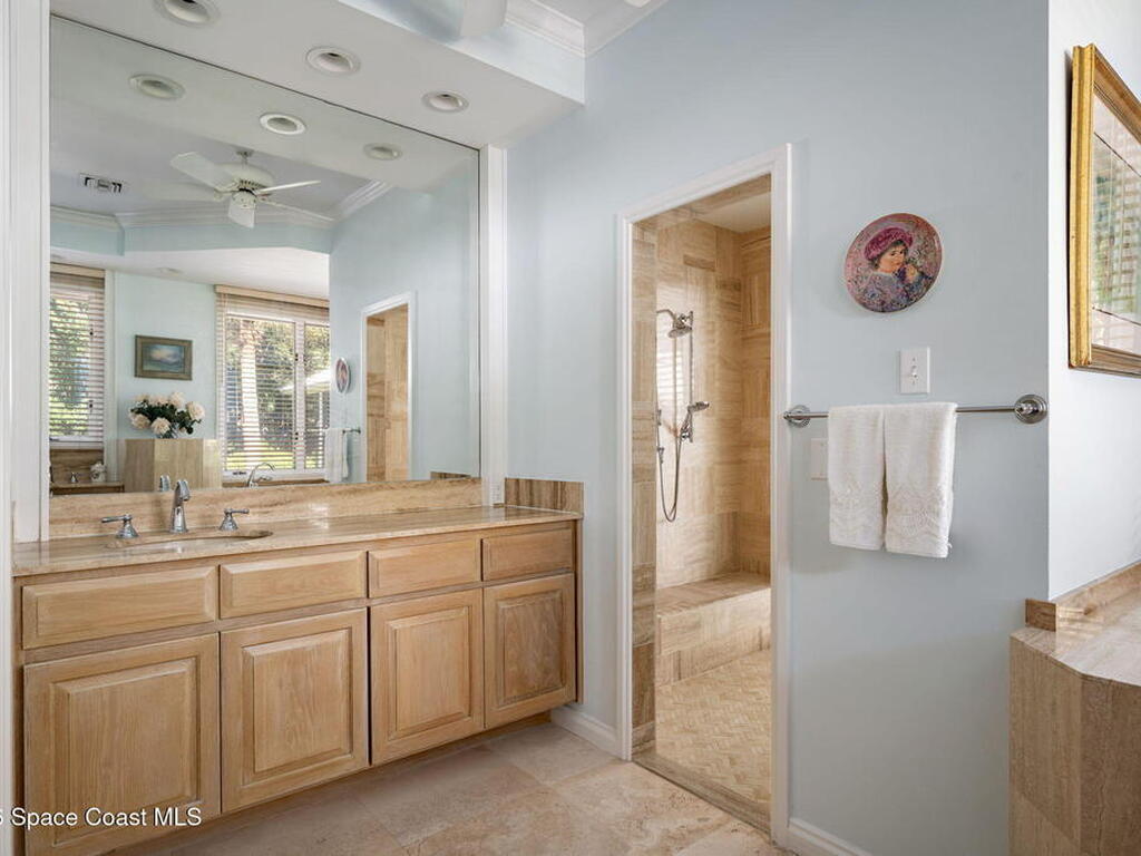 315 Greytwig Road, Vero Beach, FL 32963