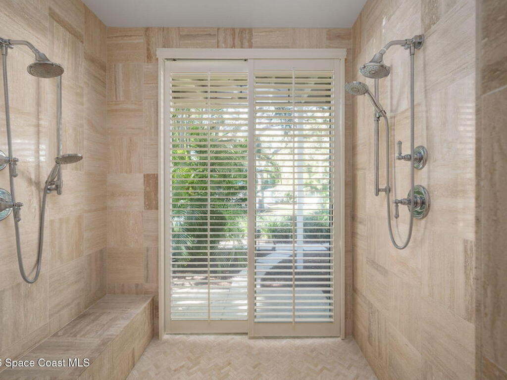 315 Greytwig Road, Vero Beach, FL 32963