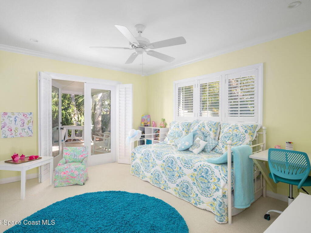 315 Greytwig Road, Vero Beach, FL 32963