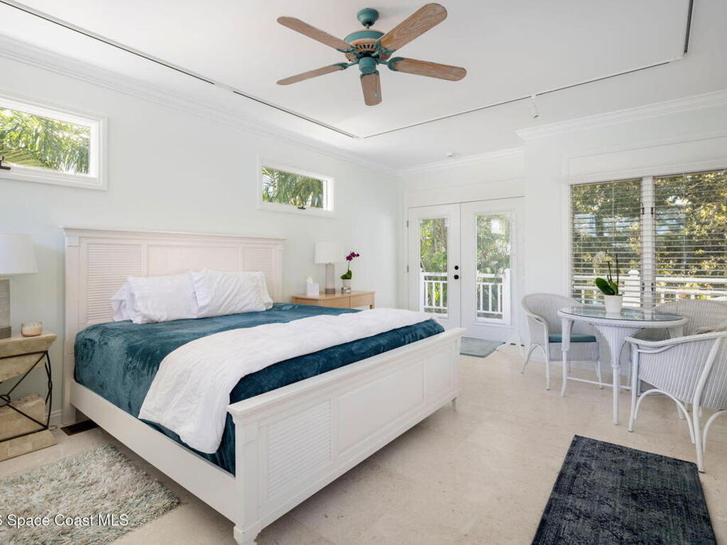 315 Greytwig Road, Vero Beach, FL 32963