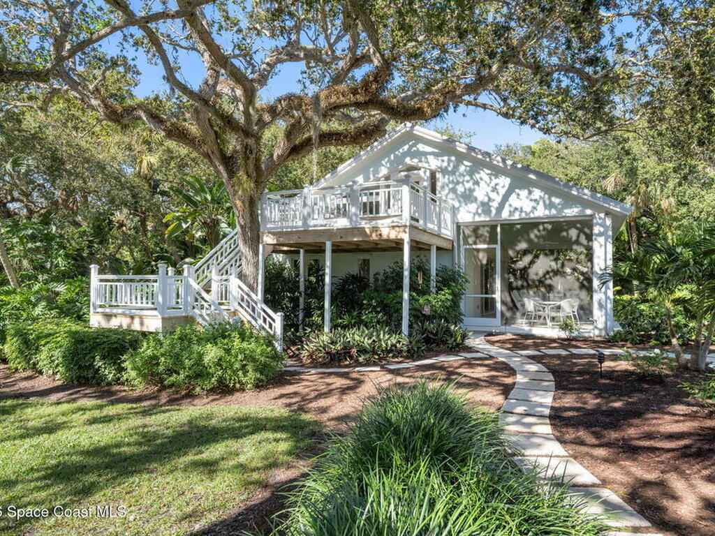 315 Greytwig Road, Vero Beach, FL 32963