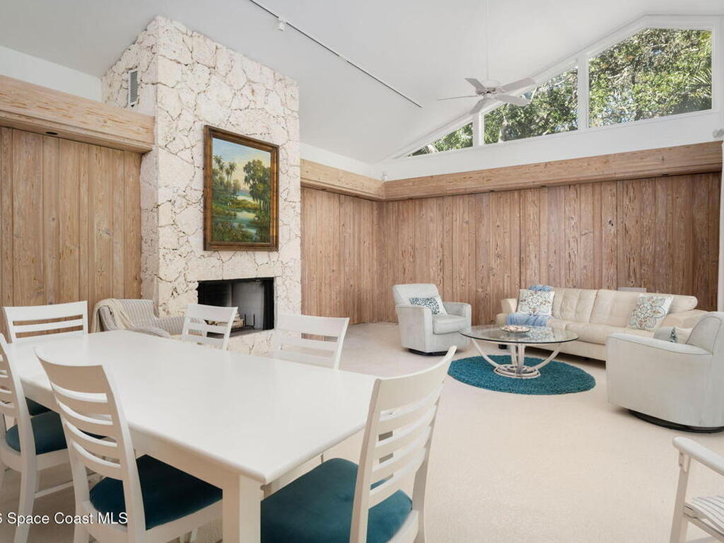 315 Greytwig Road, Vero Beach, FL 32963