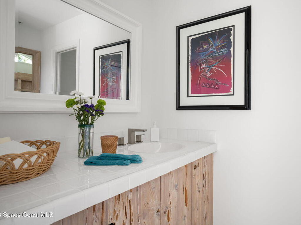 315 Greytwig Road, Vero Beach, FL 32963