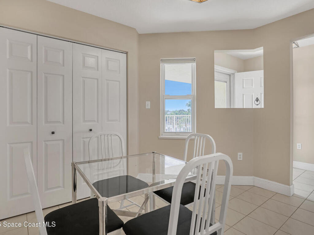 602 Shorewood Drive, Cape Canaveral, FL 32920