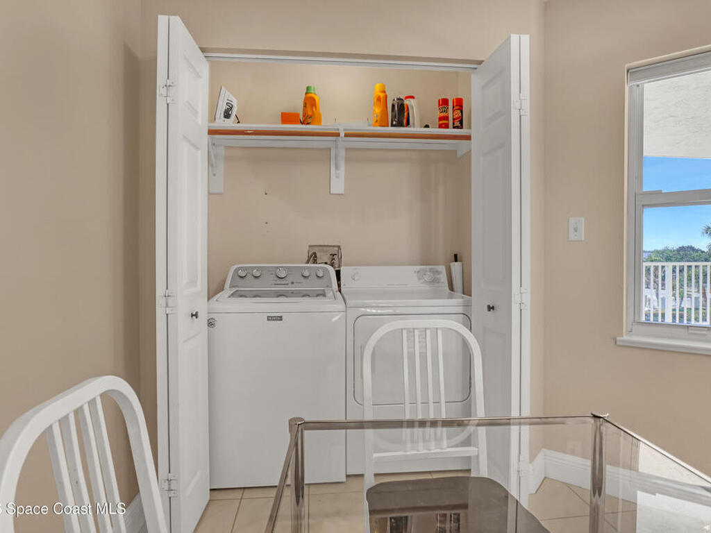 602 Shorewood Drive, Cape Canaveral, FL 32920