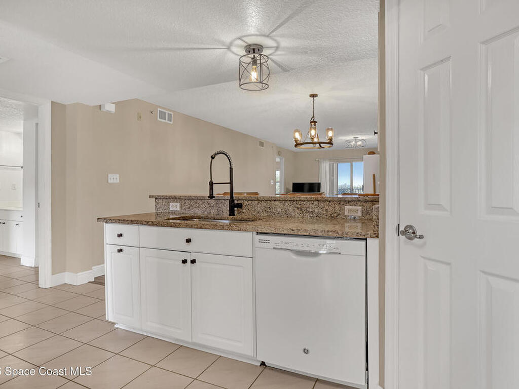 602 Shorewood Drive, Cape Canaveral, FL 32920