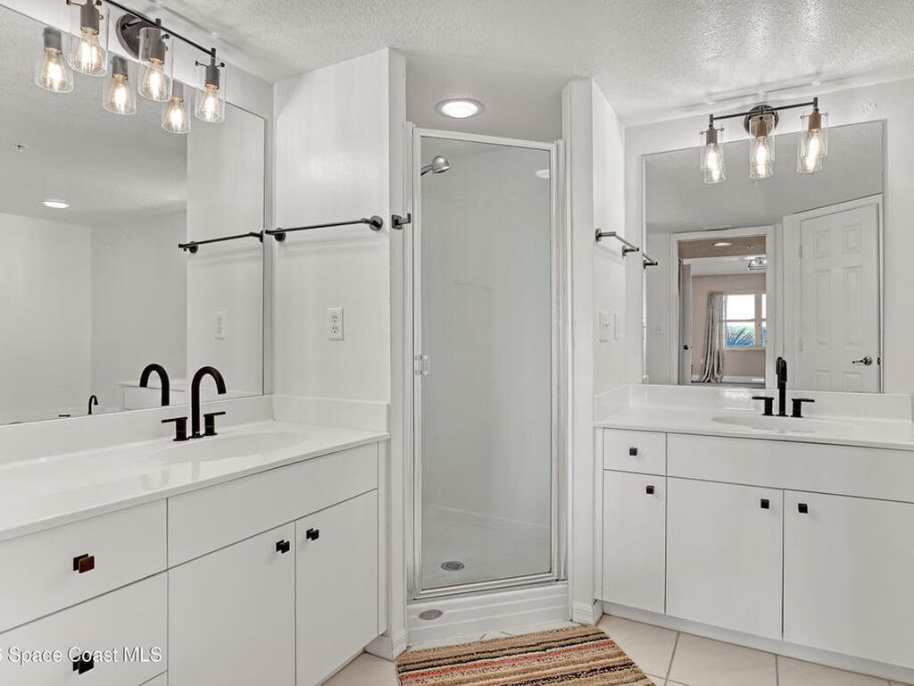 602 Shorewood Drive, Cape Canaveral, FL 32920