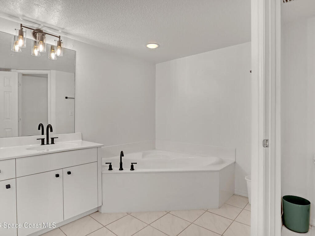 602 Shorewood Drive, Cape Canaveral, FL 32920