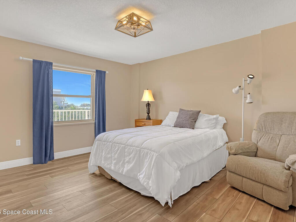 602 Shorewood Drive, Cape Canaveral, FL 32920