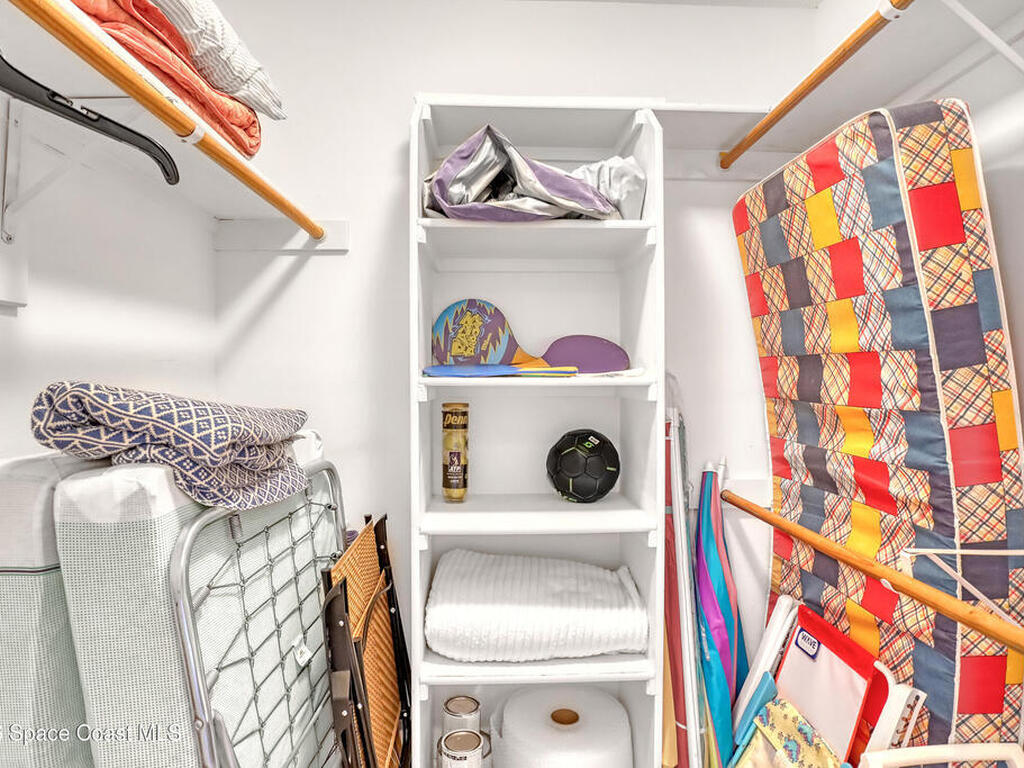 602 Shorewood Drive, Cape Canaveral, FL 32920