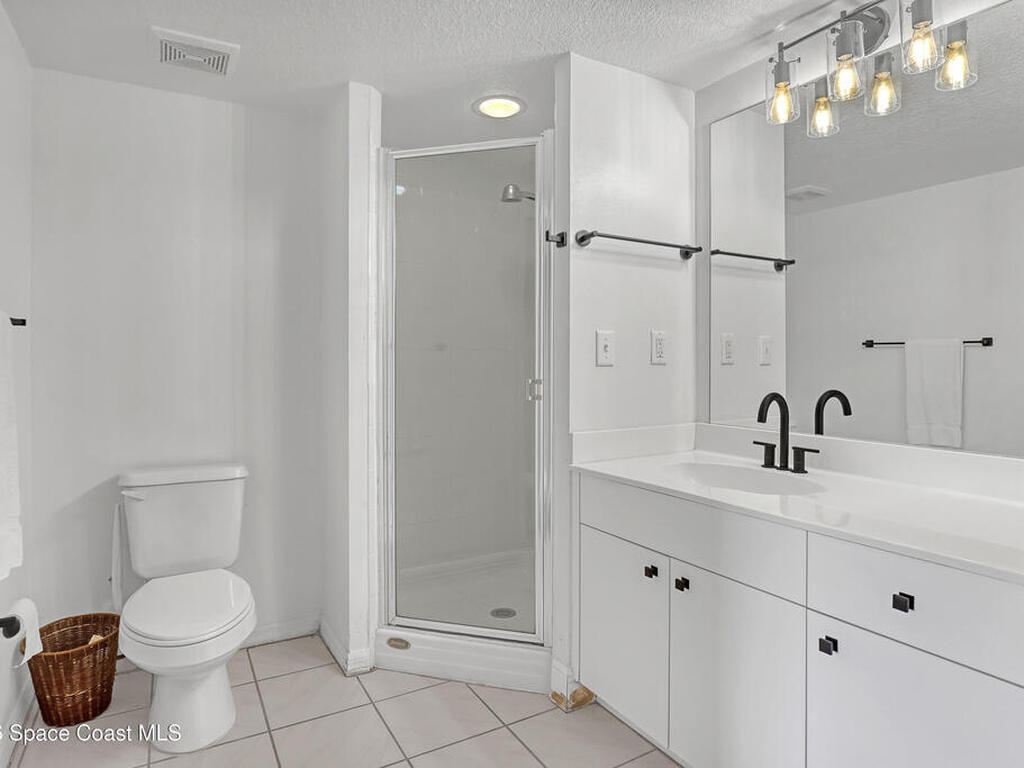 602 Shorewood Drive, Cape Canaveral, FL 32920