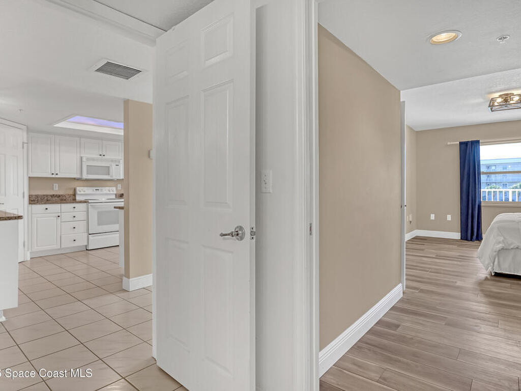 602 Shorewood Drive, Cape Canaveral, FL 32920