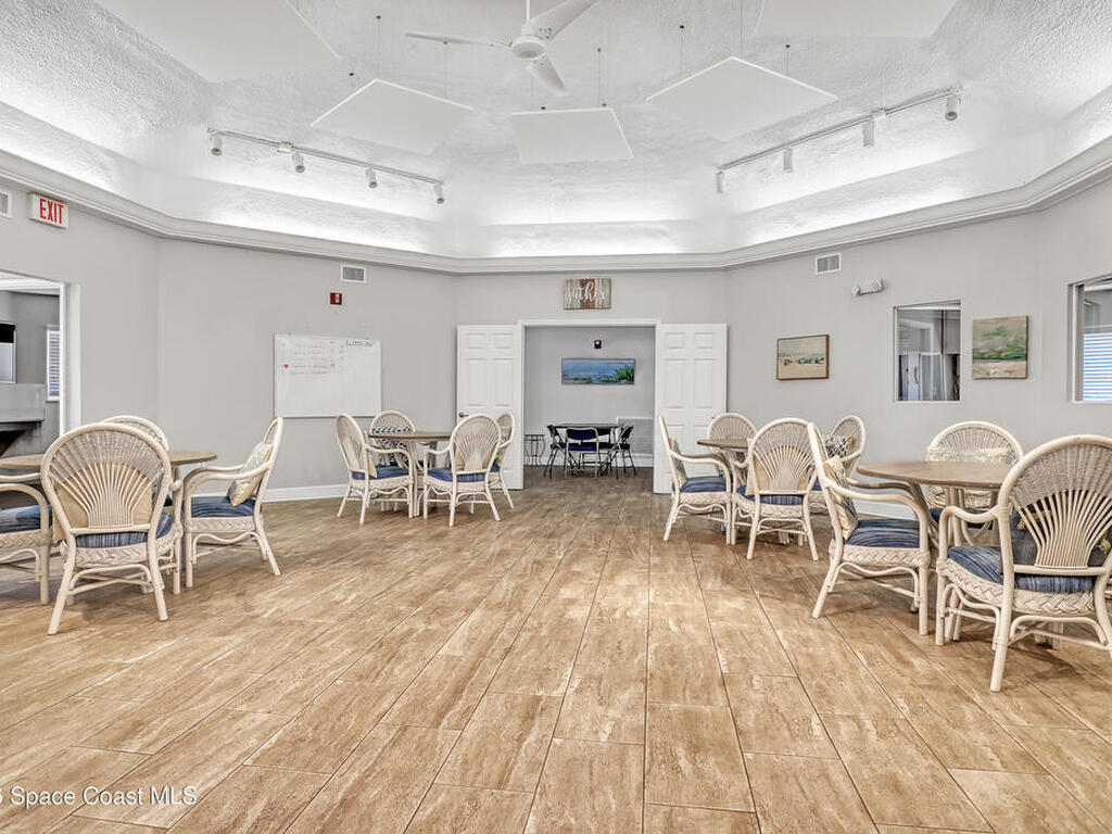 602 Shorewood Drive, Cape Canaveral, FL 32920