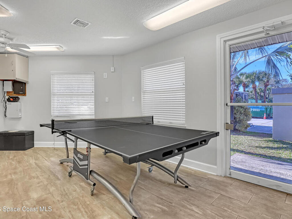 602 Shorewood Drive, Cape Canaveral, FL 32920