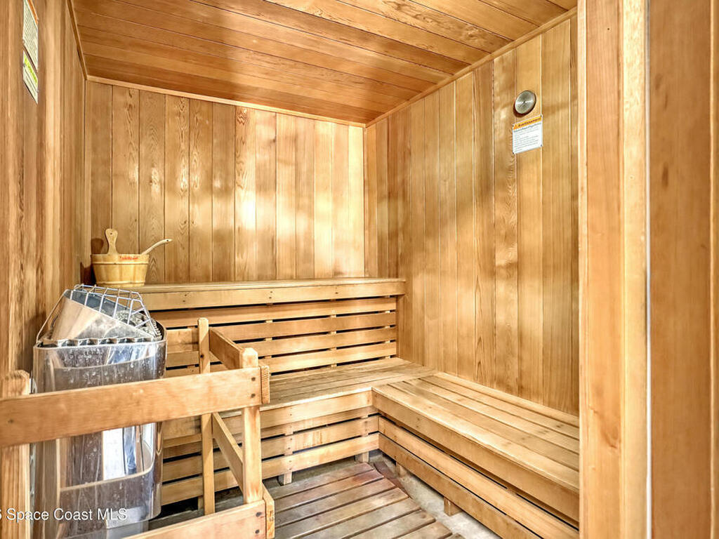 602 Shorewood Drive, Cape Canaveral, FL 32920