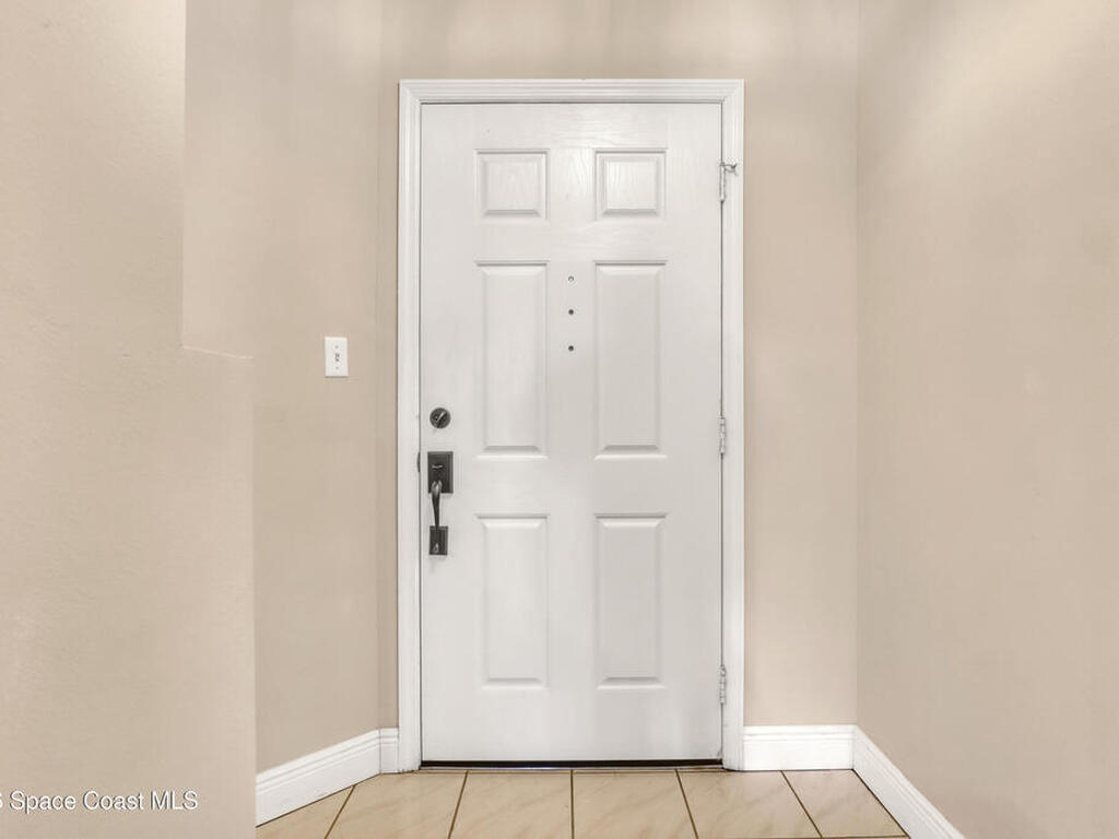 602 Shorewood Drive, Cape Canaveral, FL 32920