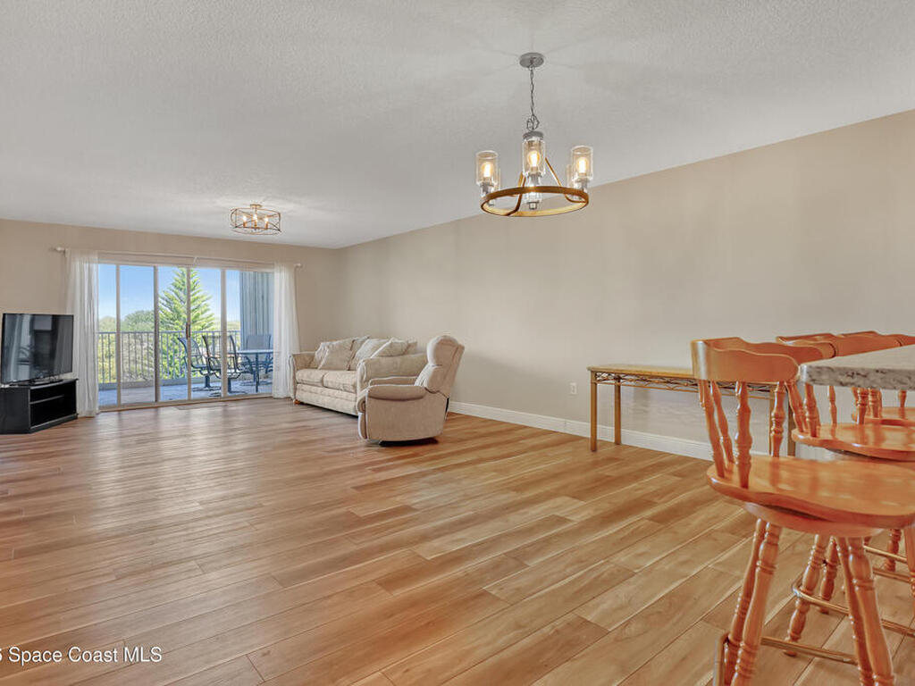 602 Shorewood Drive, Cape Canaveral, FL 32920