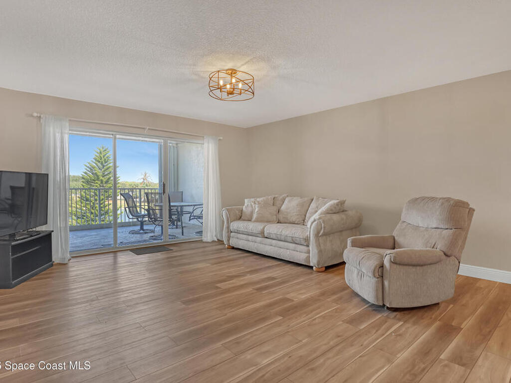 602 Shorewood Drive, Cape Canaveral, FL 32920