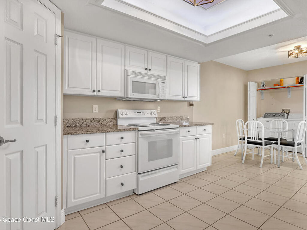 602 Shorewood Drive, Cape Canaveral, FL 32920