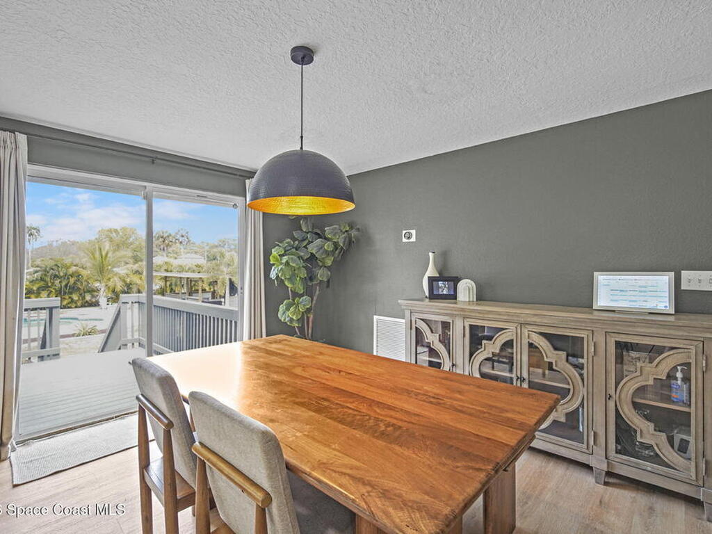 4030 Milwaukee Avenue, Melbourne, FL 32904