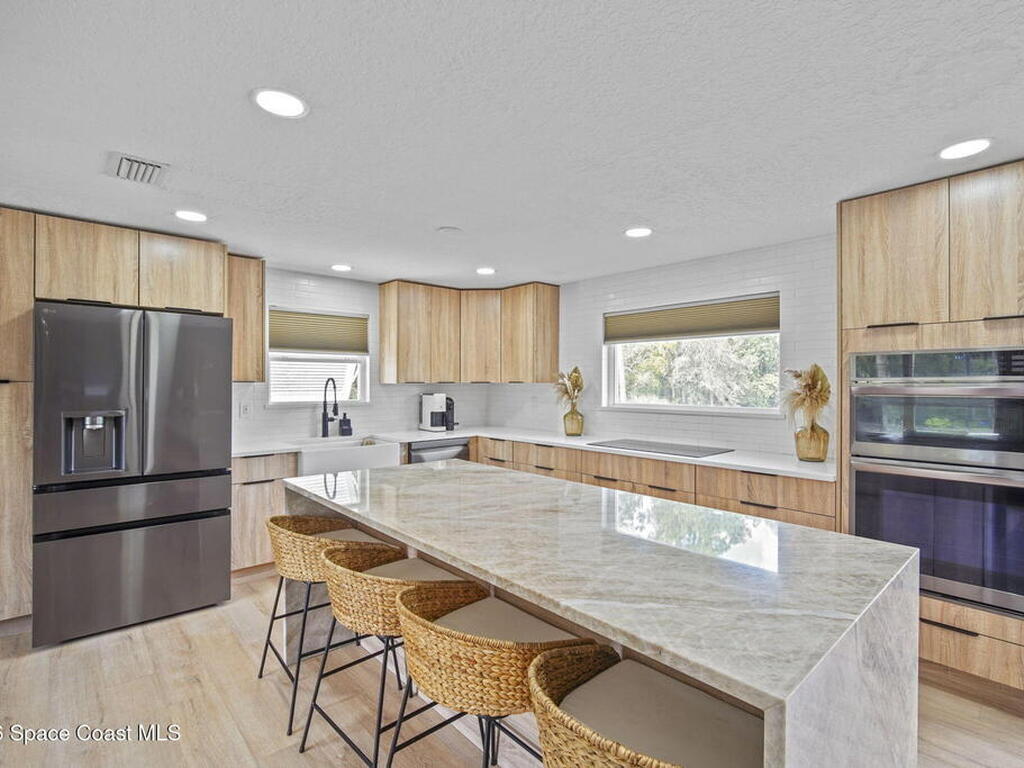 4030 Milwaukee Avenue, Melbourne, FL 32904