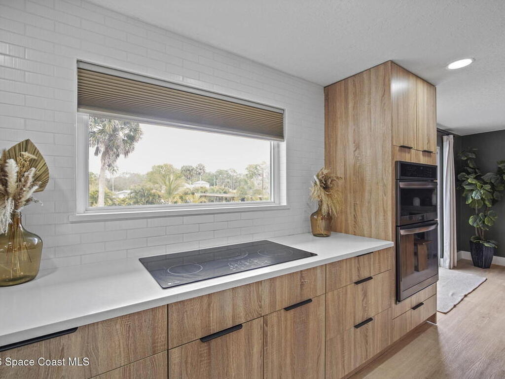 4030 Milwaukee Avenue, Melbourne, FL 32904